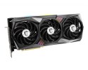 Karta graficzna MSI GeForce RTX 3070 GAMING Z TRIO 8G LHR