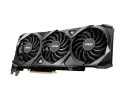 Karta graficzna MSI GeForce RTX 3070 VENTUS 3X 8G OC LHR