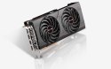 Karta graficzna SAPPHIRE Radeon RX 6700 XT PULSE Gaming 12GB GDDR6