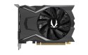 Karta graficzna ZOTAC G. GeF GTX 1630 4GB