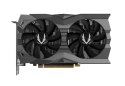 Karta graficzna ZOTAC GeForce RTX 2060 Twin Fan 6GB GDDR6