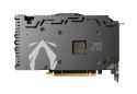 Karta graficzna ZOTAC GeForce RTX 2060 Twin Fan 6GB GDDR6