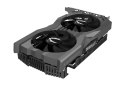 Karta graficzna ZOTAC GeForce RTX 2060 Twin Fan 6GB GDDR6