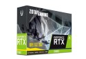 Karta graficzna ZOTAC GeForce RTX 2060 Twin Fan 6GB GDDR6