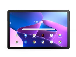 Lenovo Tab M10 Plus Helio G80 10.61