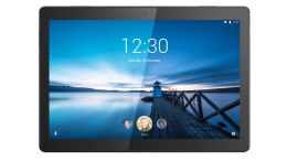 Lenovo Tab M10 Snapdragon 429/10.1