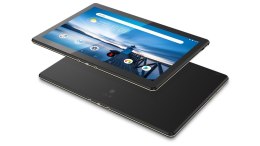 Lenovo Tab M10 Snapdragon 429/10.1