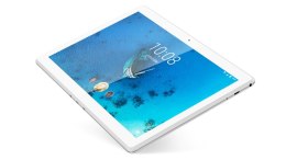 Lenovo Tab M10 Snapdragon 429/10.1