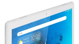 Lenovo Tab M10 Snapdragon 429/10.1