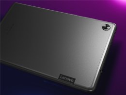 Lenovo Tab M8 (3rd Gen) Helio P22T 8