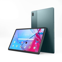 Lenovo Tab P11 5G Qualcomm Snapdragon 750G 11