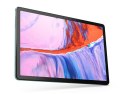 Lenovo Tab P11 5G Qualcomm Snapdragon 750G 11" 2K IPS TDDI 400nits 6/128GB Qualcomm Adreno 619 GPU 5G 7500mAh Android Modernist