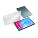 Lenovo Tab P11 5G Qualcomm Snapdragon 750G 11" 2K IPS TDDI 400nits 6/128GB Qualcomm Adreno 619 GPU 5G 7500mAh Android Modernist