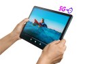 Lenovo Tab P11 5G Qualcomm Snapdragon 750G 11" 2K IPS TDDI 400nits 6/128GB Qualcomm Adreno 619 GPU 5G 7500mAh Android Modernist