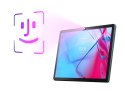 Lenovo Tab P11 5G Qualcomm Snapdragon 750G 11" 2K IPS TDDI 400nits 6/128GB Qualcomm Adreno 619 GPU 5G 7500mAh Android Modernist