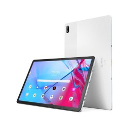 Lenovo Tab P11 5G Qualcomm Snapdragon 750G 11