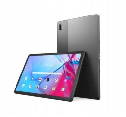 Lenovo Tab P11 5G Snapdragon 750G 11