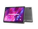 Lenovo Yoga Tab 11 MediaTek Helio G90T 11" 2K IPS 400nits 8/256GB ARM Mali-G76 WLAN+BT 7500mAh Storm Grey