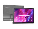 Lenovo Yoga Tab 11 MediaTek Helio G90T 11" 2K IPS 400nits 8/256GB ARM Mali-G76 WLAN+BT 7500mAh Storm Grey