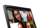 Lenovo Yoga Tab 11 MediaTek Helio G90T 11" 2K IPS 400nits 8/256GB ARM Mali-G76 WLAN+BT 7500mAh Storm Grey