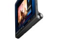 Lenovo Yoga Tab 11 MediaTek Helio G90T 11" 2K IPS 400nits 8/256GB ARM Mali-G76 WLAN+BT 7500mAh Storm Grey