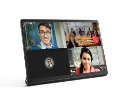 Lenovo Yoga Tab 13 YT-K606F 13