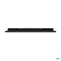 Lenovo Yoga Tab 13 YT-K606F 13" 8GB/128GB WiFi (ZA8E0004PL)