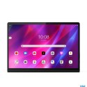 Lenovo Yoga Tab 13 YT-K606F 13" 8GB/128GB WiFi (ZA8E0004PL)