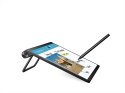 Lenovo Yoga Tab 13 YT-K606F 13" 8GB/128GB WiFi (ZA8E0004PL)