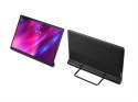 Lenovo Yoga Tab 13 YT-K606F 13" 8GB/128GB WiFi (ZA8E0004PL)