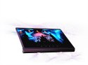 Lenovo Yoga Tab 13 YT-K606F 13" 8GB/128GB WiFi (ZA8E0004PL)