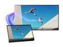 Lenovo Yoga Tab 13 YT-K606F 13" 8GB/128GB WiFi (ZA8E0004PL)