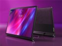 Lenovo Yoga Tab 13 YT-K606F 13" 8GB/128GB WiFi (ZA8E0004PL)