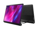 Lenovo Yoga Tab 13 YT-K606F 13" 8GB/128GB WiFi (ZA8E0004PL)