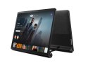 Lenovo Yoga Tab 13 YT-K606F 13" 8GB/128GB WiFi (ZA8E0004PL)