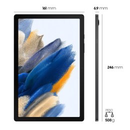 Tablet Samsung Galaxy Tab A8 (X200) 10.5