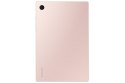 Samsung Galaxy Tab A8 X200 4/64GB WiFi Pink/Gold