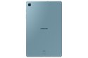 Tablet Samsung Galaxy Tab S6 Lite (P613) 10,4" 4/64GB WiFi Blue