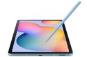 Tablet Samsung Galaxy Tab S6 Lite (P613) 10,4" 4/64GB WiFi Blue