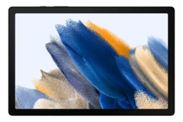 Tablet Samsung Galaxy Tab A8 (X205) 10,5