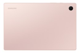 Samsung Tab A8 X205 3/32GB LTE Pink Gold