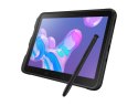 Tablet Samsung T545 Active Pro 64GB LTE Black (10,1"; 64GB; 4GB; ANT+, Bluetooth, Galileo, GPS, LTE, NFC, WiFi; kolor czarny)