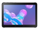 Tablet Samsung T545 Active Pro 64GB LTE Black (10,1"; 64GB; 4GB; ANT+, Bluetooth, Galileo, GPS, LTE, NFC, WiFi; kolor czarny)