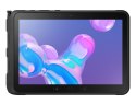 Tablet Samsung T545 Active Pro 64GB LTE Black (10,1"; 64GB; 4GB; ANT+, Bluetooth, Galileo, GPS, LTE, NFC, WiFi; kolor czarny)