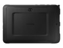 Tablet Samsung T545 Active Pro 64GB LTE Black (10,1"; 64GB; 4GB; ANT+, Bluetooth, Galileo, GPS, LTE, NFC, WiFi; kolor czarny)