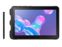 Tablet Samsung T545 Active Pro 64GB LTE Black (10,1"; 64GB; 4GB; ANT+, Bluetooth, Galileo, GPS, LTE, NFC, WiFi; kolor czarny)