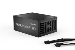 ZASILACZ DARK POWER PRO 12 1500W