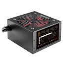 ZASILACZ TACENS MARS MPB750 (750W) 80+ Bronze