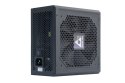 Zasilacz Chieftec ECO GPE-600S (600 W; Aktywne)