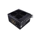 Zasilacz Cooler Master MWE V2 MPE-5001-ACABW-EU (500 W; Aktywne; 120 mm)